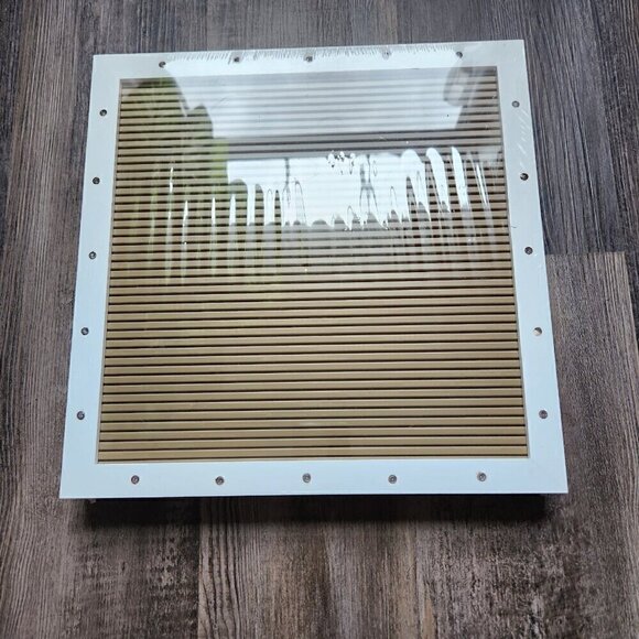 LED Letterboard battery operated lights - Picture 1 of 5